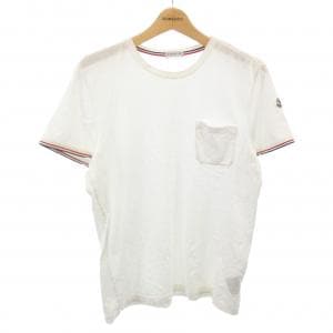 モンクレール MONCLER E10918000700 87296 Tシャツ