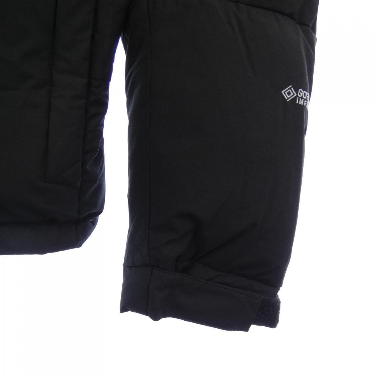 ザノースフェイス THE NORTH FACE ダウンジャケット