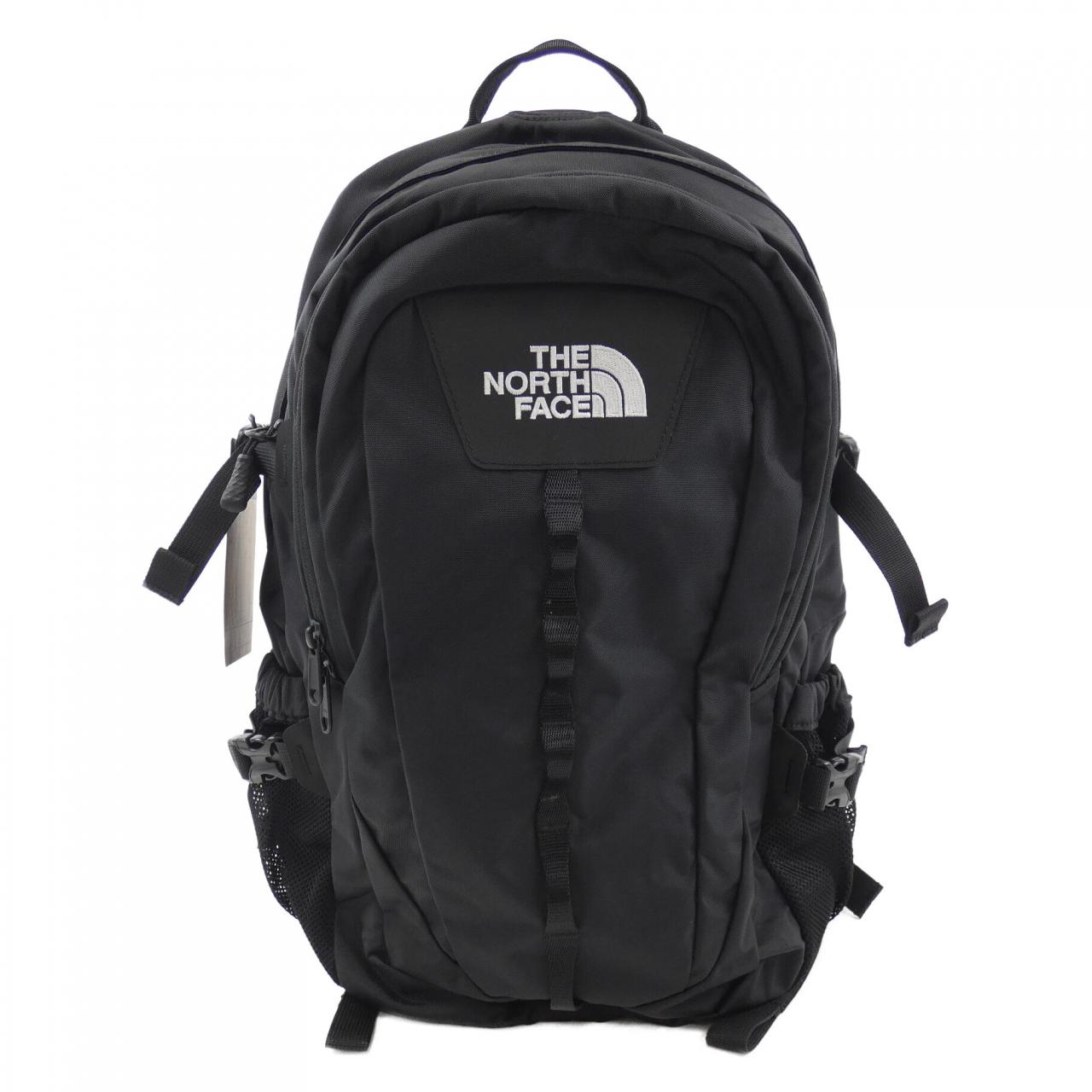 THE NORTH FACE BACKPACK