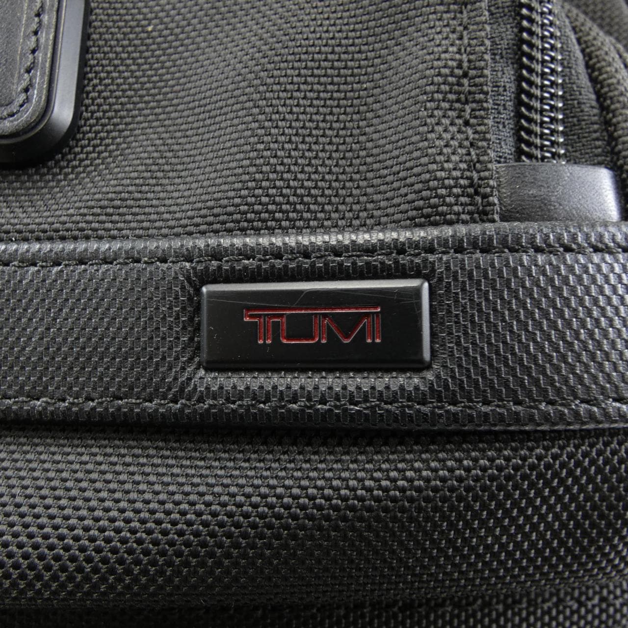 图米TUMI BACKPACK