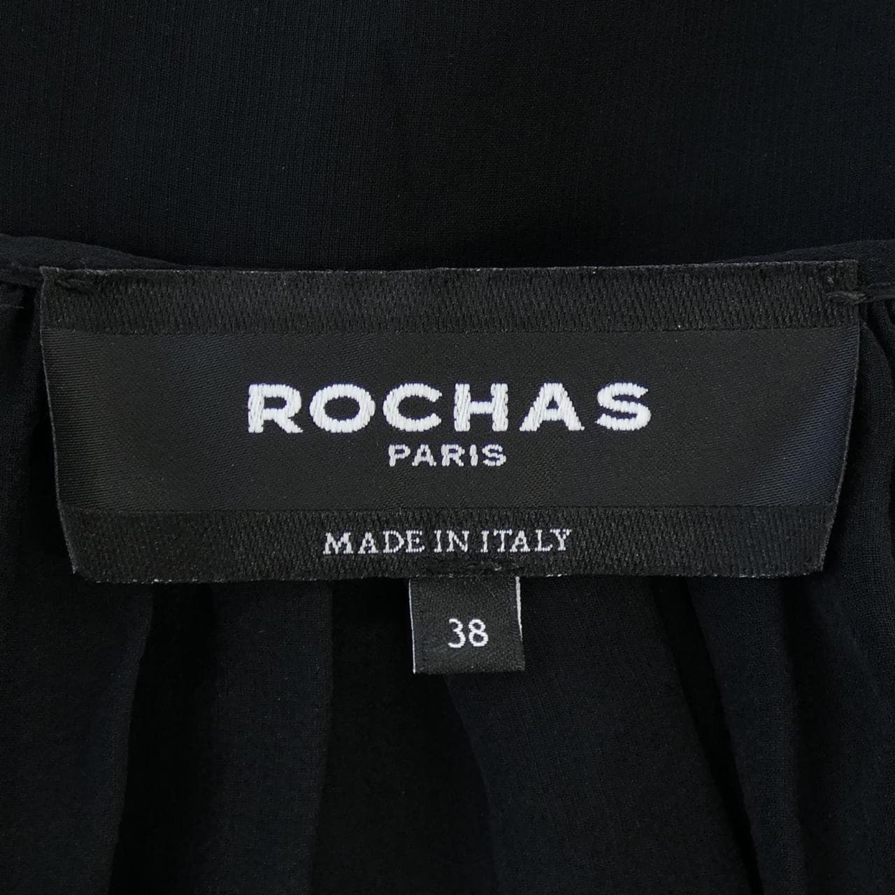 ロシャス ROCHAS トップス