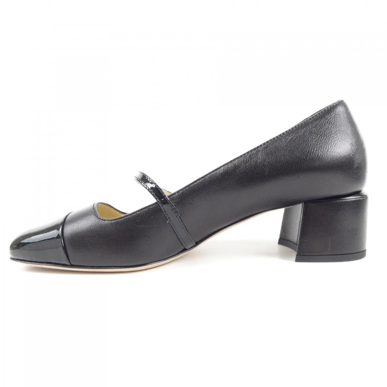ジミーチュウ JIMMY CHOO パンプス