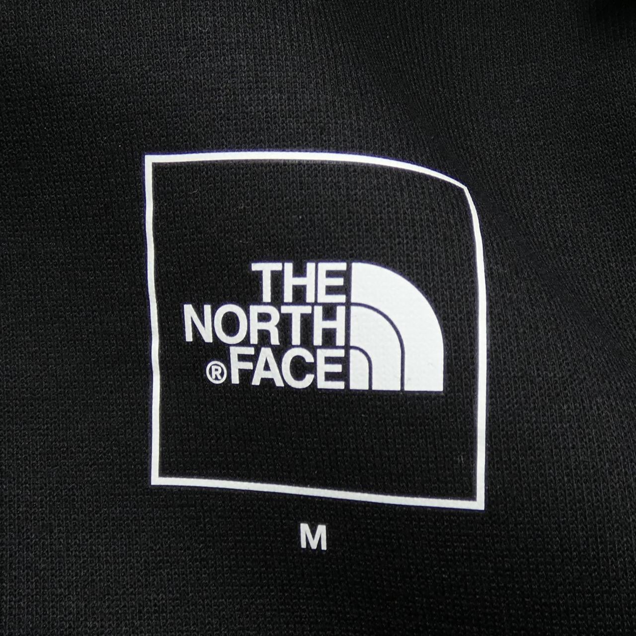 The North Face THE NORTH FACE pants