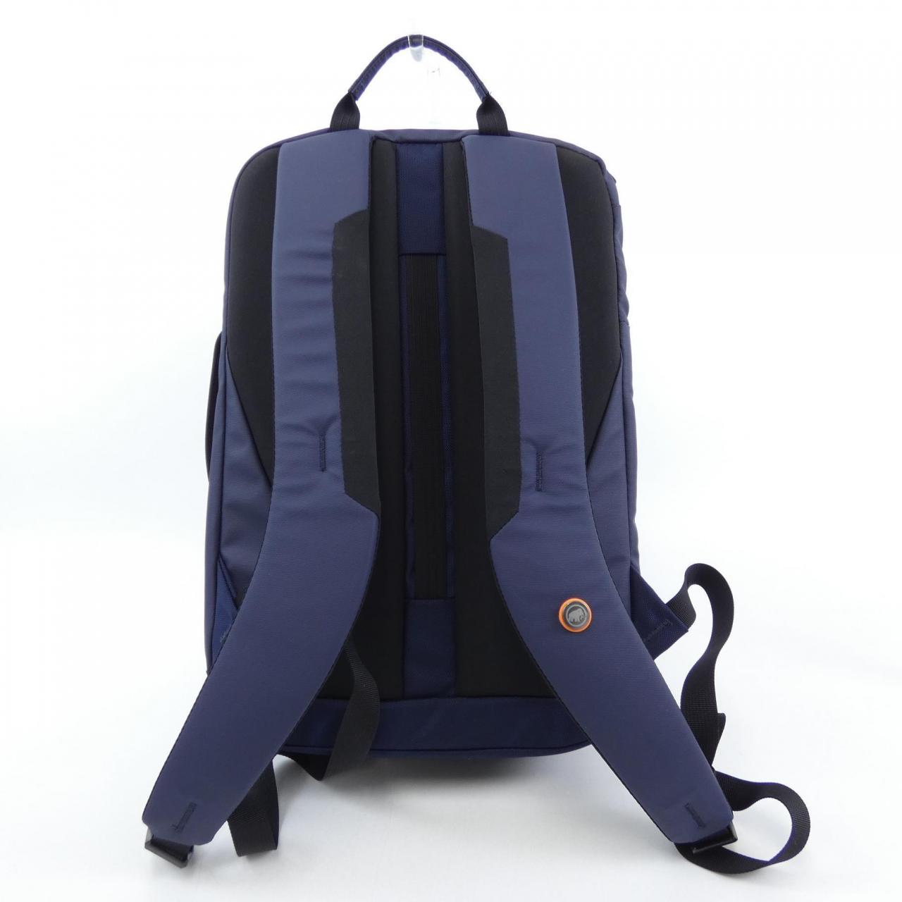 マムート MAMMUT BACKPACK