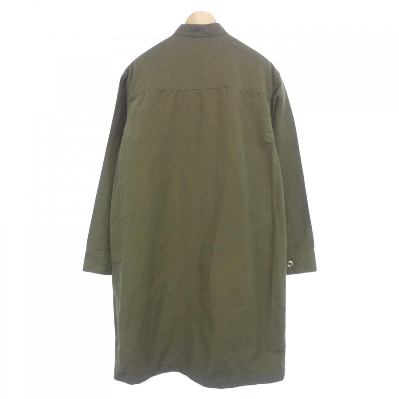アクネストゥディオズ ACNE STUDIOS ワンピース