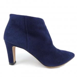 ペリーコ PELLICO ブーツ