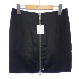 TAAKK スカート