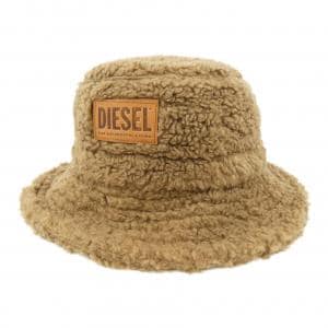 ディーゼル DIESEL ハット