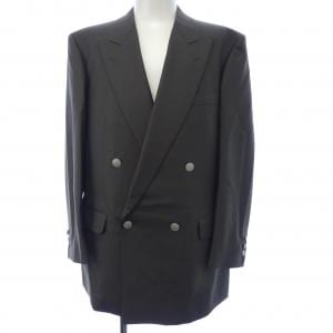 ダックス DAKS ジャケット