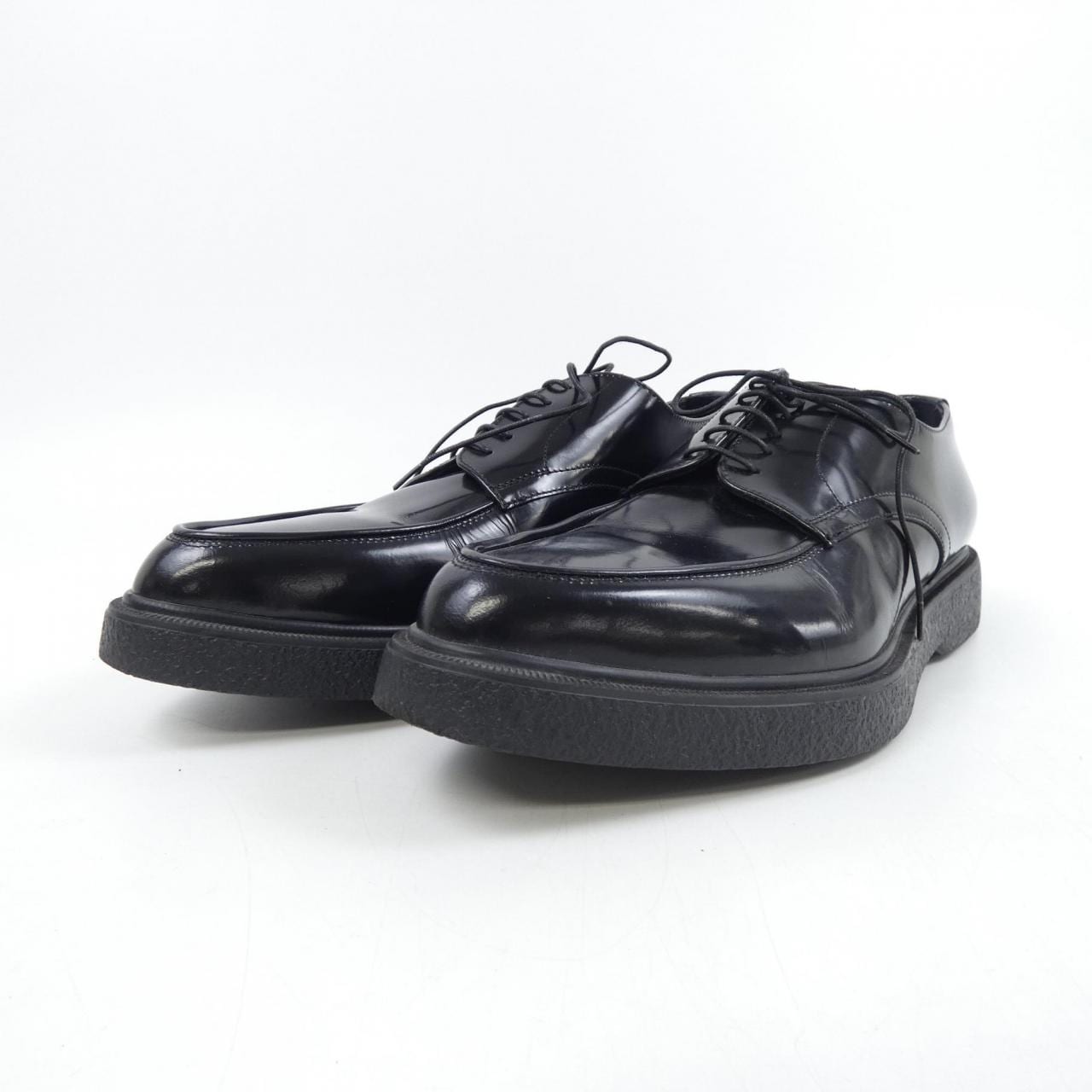 エンポリオアルマーニ EMPORIO ARMANI シューズ