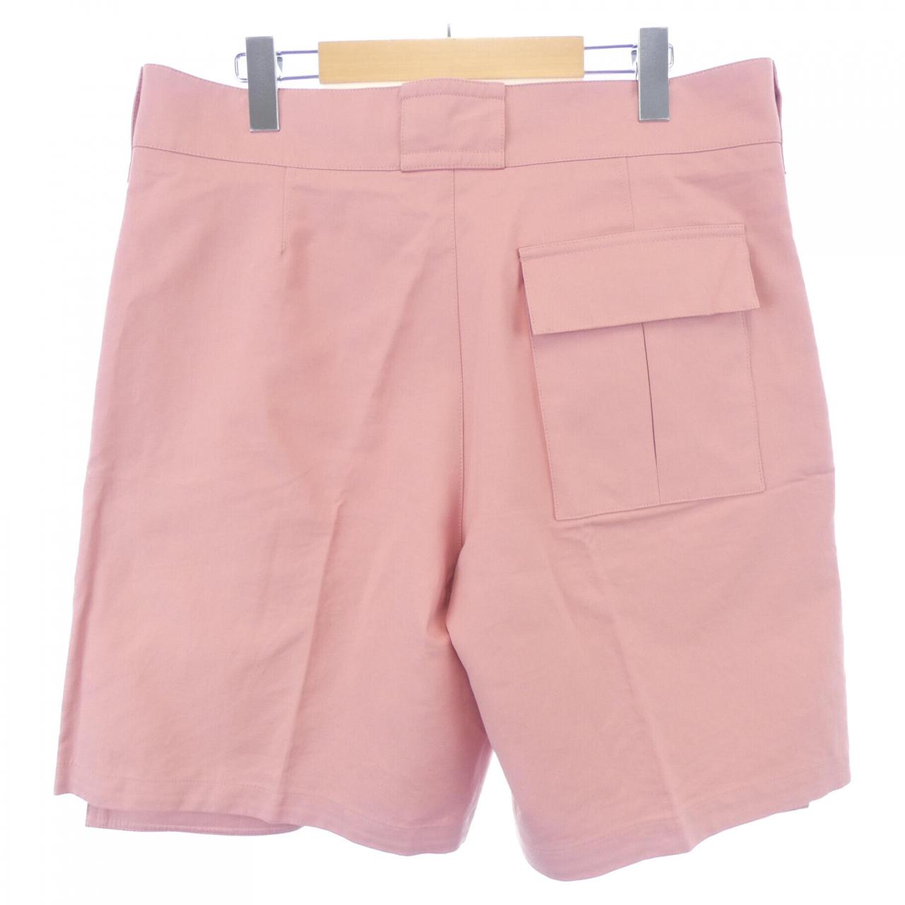 ディオール DIOR ショートパンツ