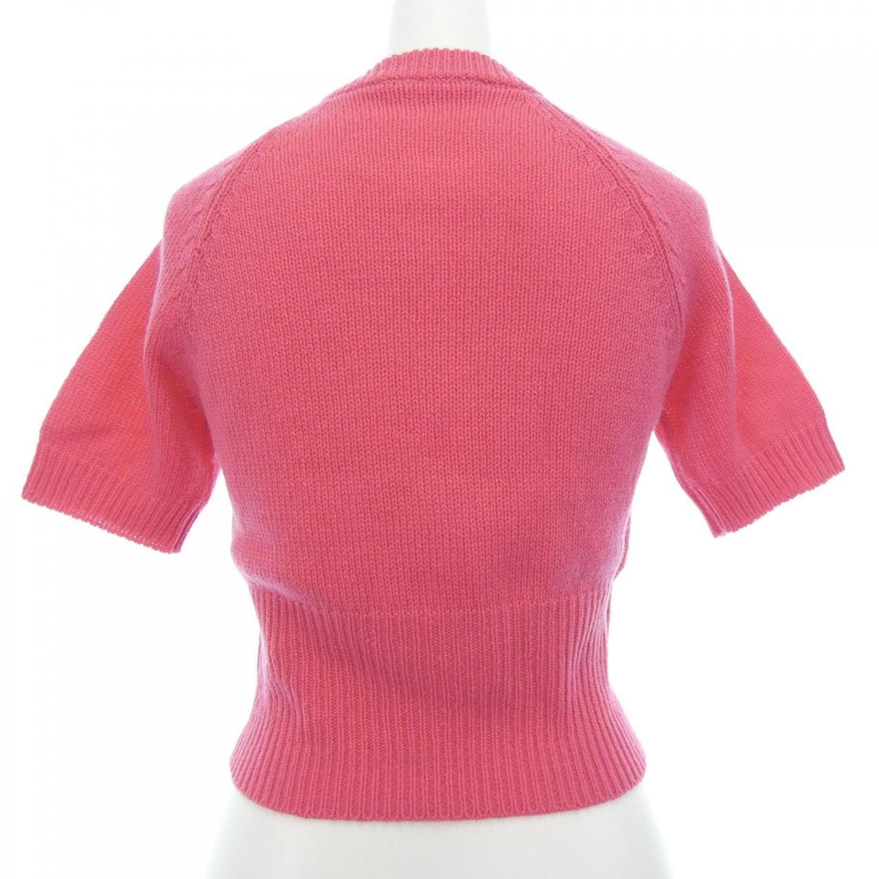 Prada PRADA knit