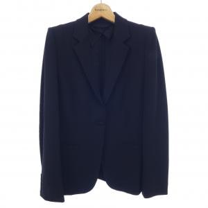 マックスマーラ Max Mara ジャケット