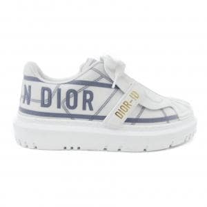 クリスチャンディオール CHRISTIAN DIOR スニーカー