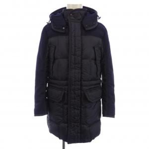 モンクレール MONCLER ダウンコート