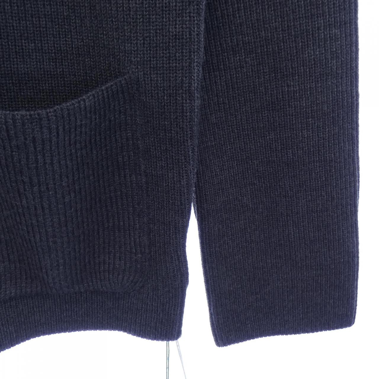 Zanone ZANONE cardigan