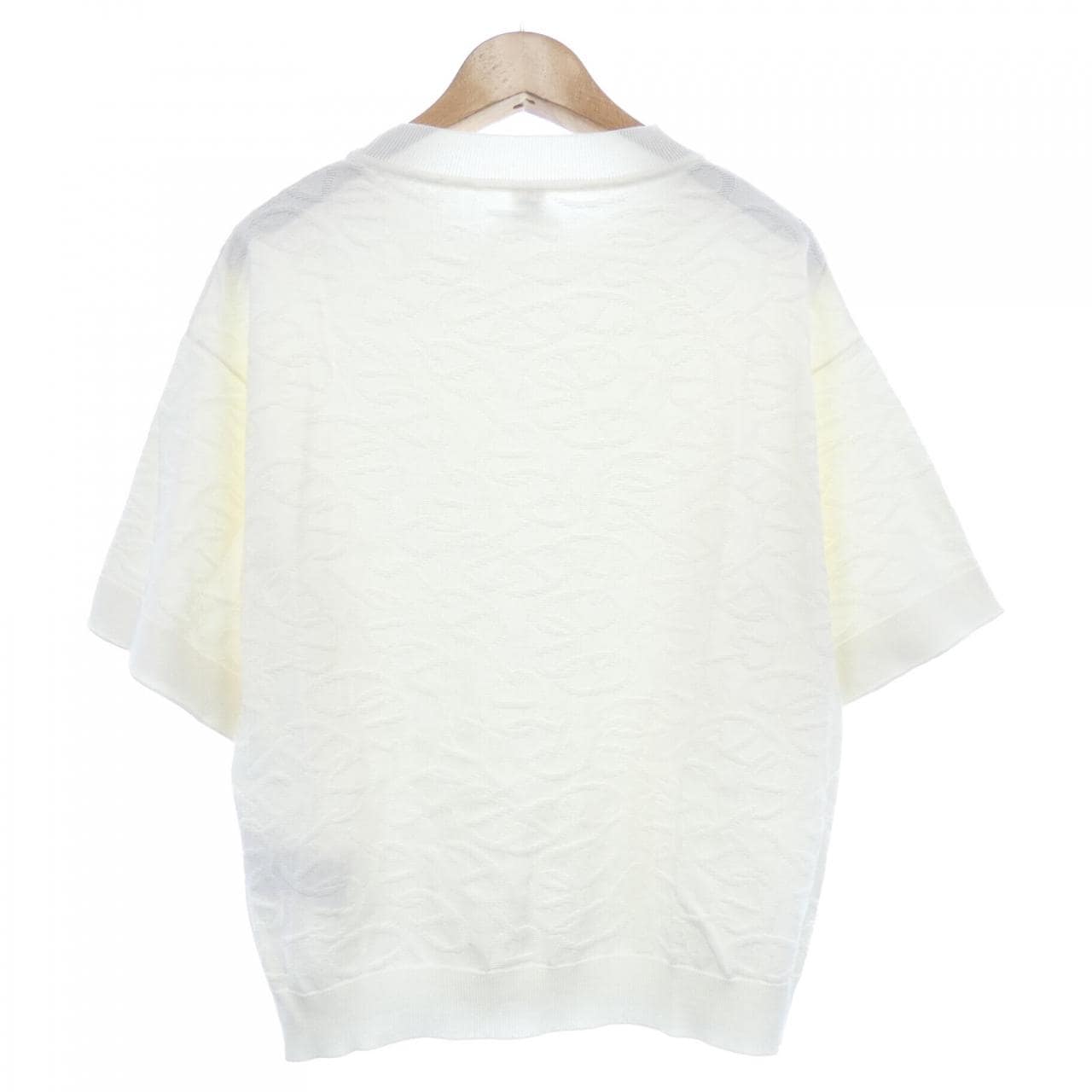 エルメス HERMES ニット