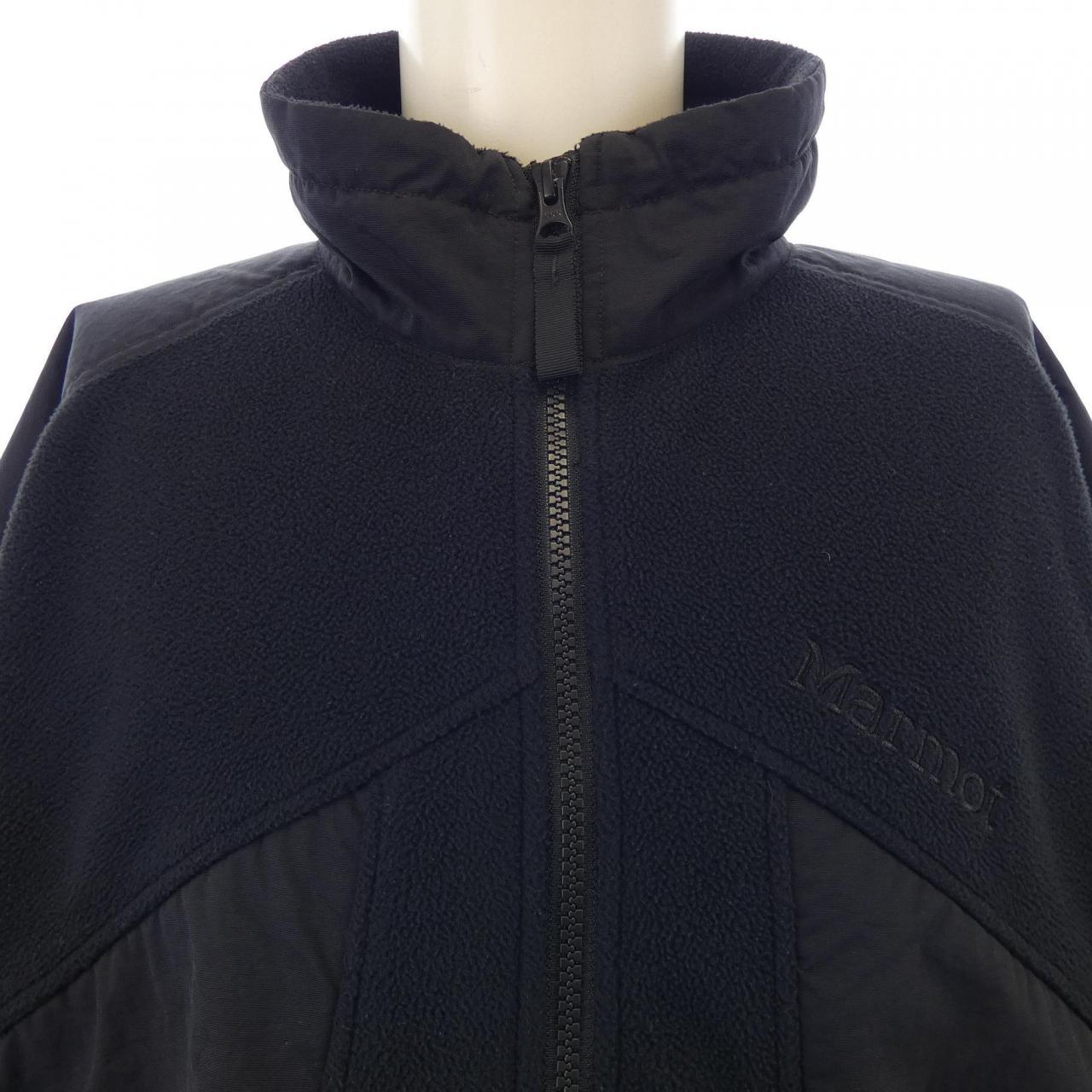 マーモット MARMOT ブルゾン