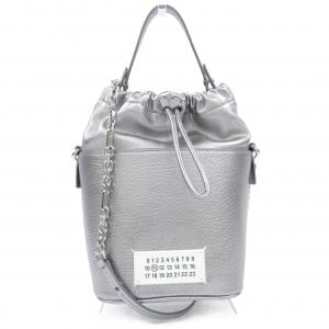 メゾンマルジェラ Maison Margiela BAG