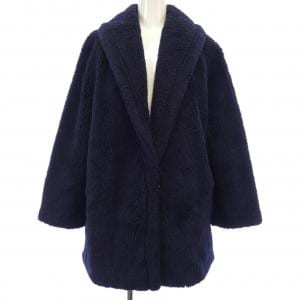 マックスマーラ Max Mara コート