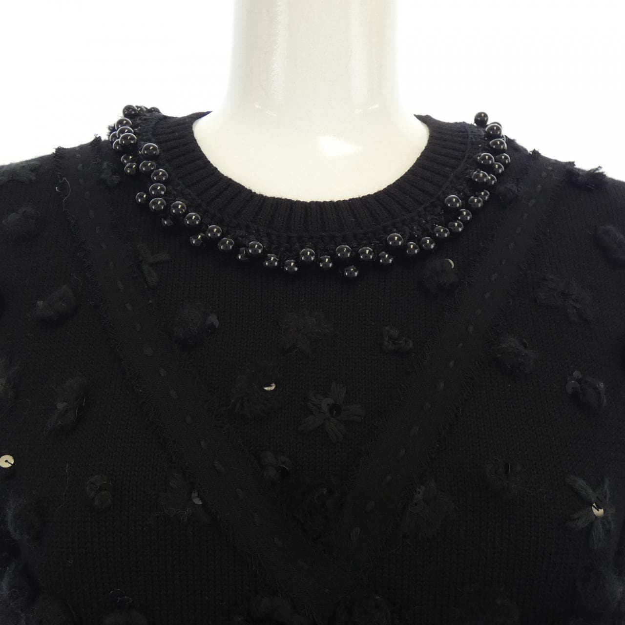 CHANEL CHANEL One Piece