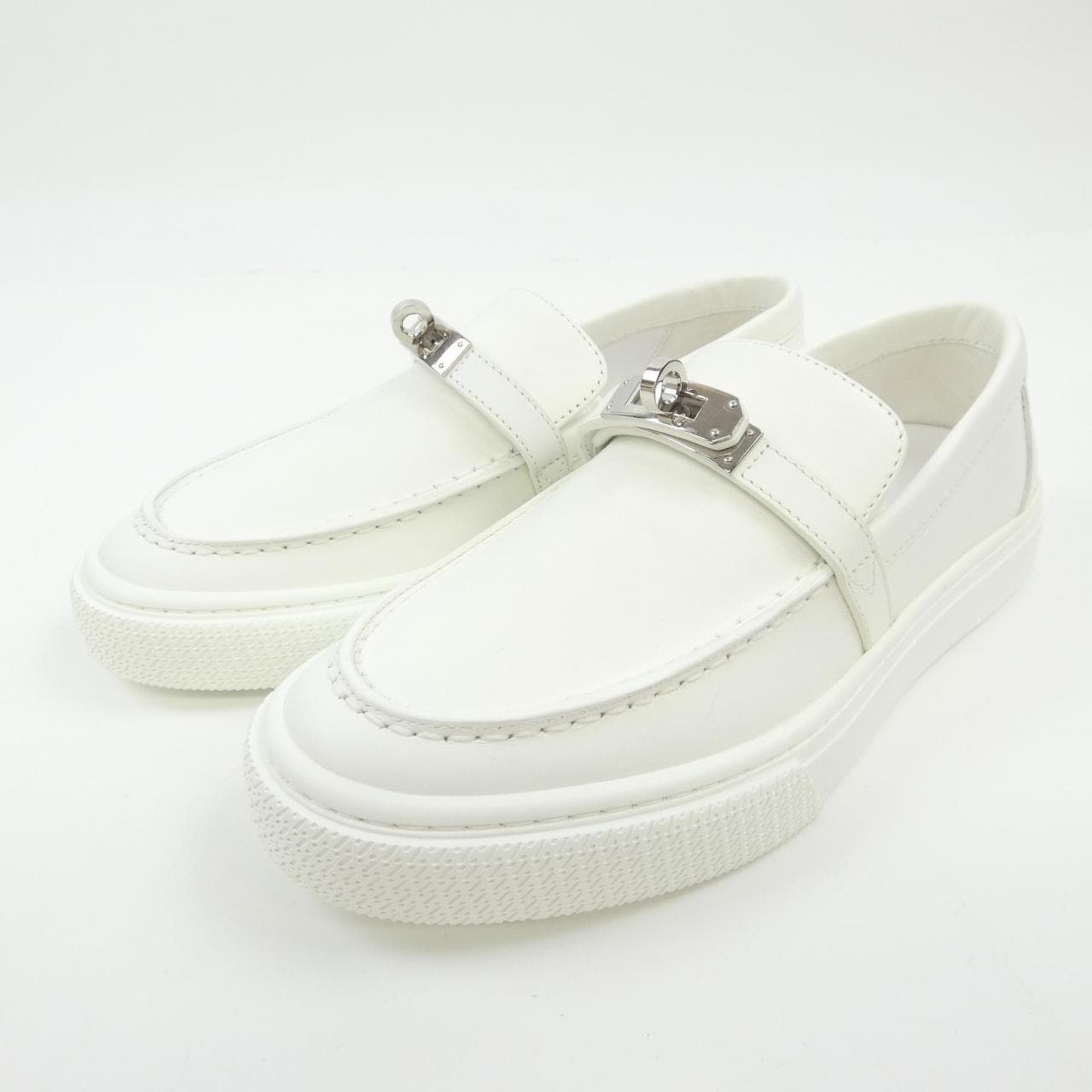 エルメス HERMES シューズ