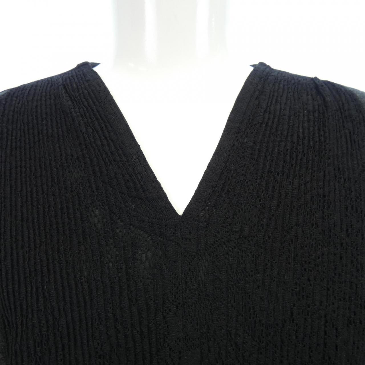 レリアン LEILIAN ワンピース