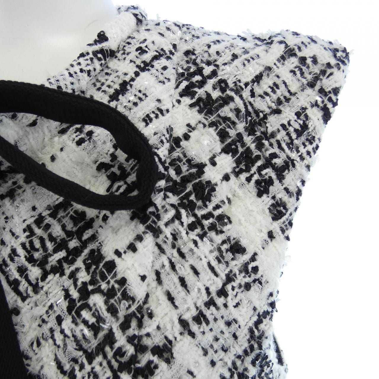 ルイヴィトン LOUIS VUITTON ベスト