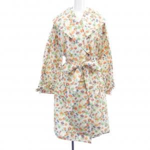 トリーバーチ TORY BURCH コート