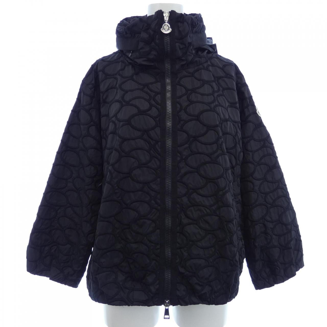 モンクレール MONCLER ジャケット