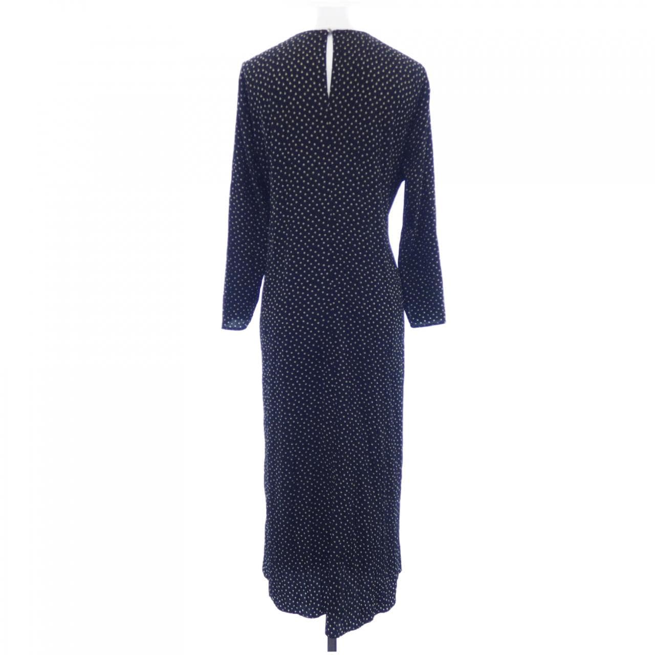 ボールジー BALLSEY ワンピース