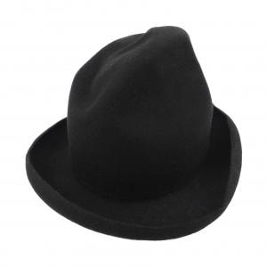 MOUNTAIN RESEARCH ハット