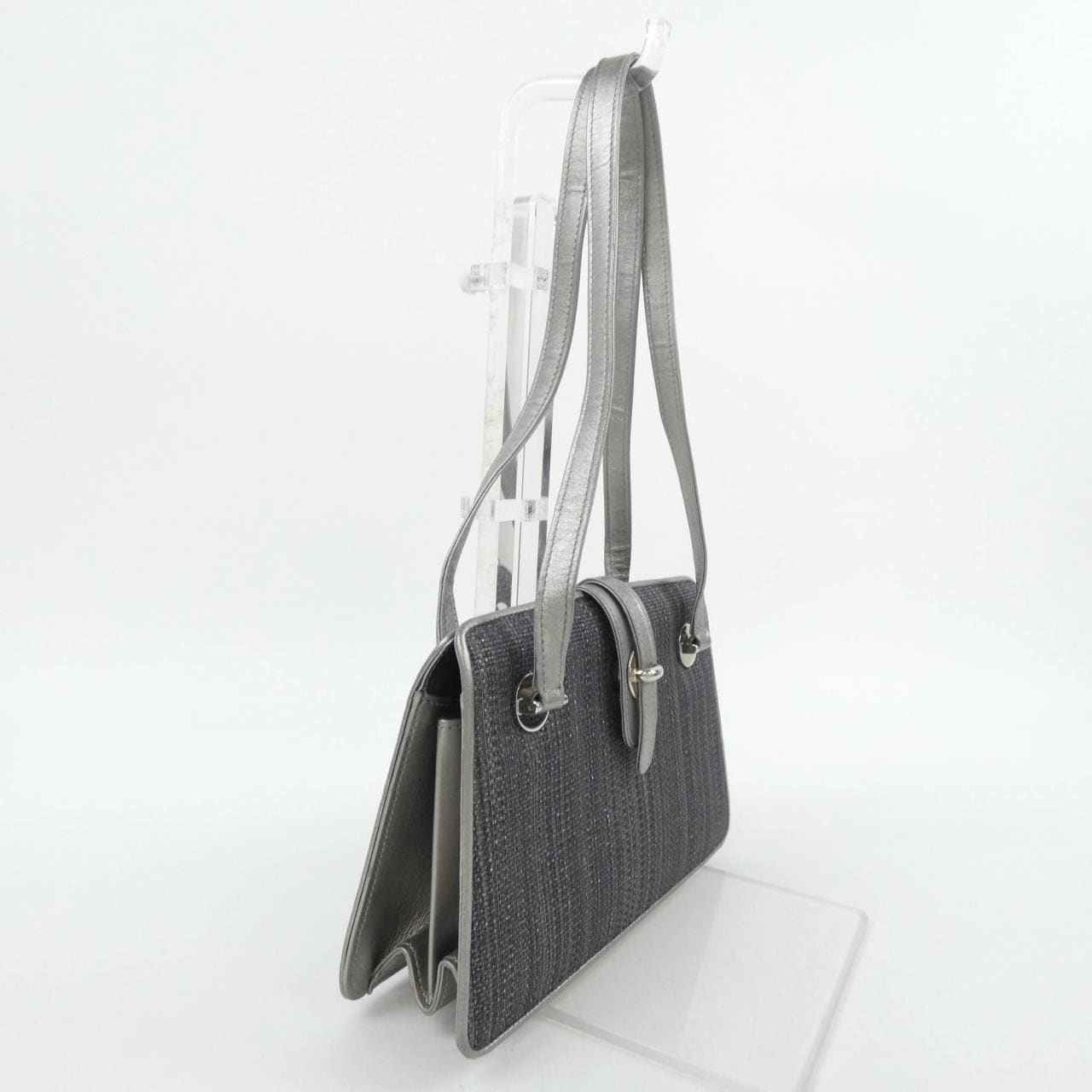 コンテス COMTESSE BAG