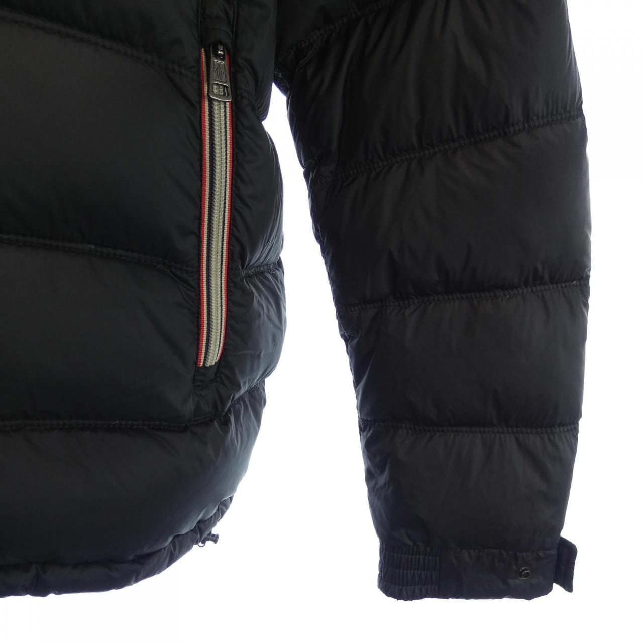 モンクレール MONCLER GASTON ダウンジャケット