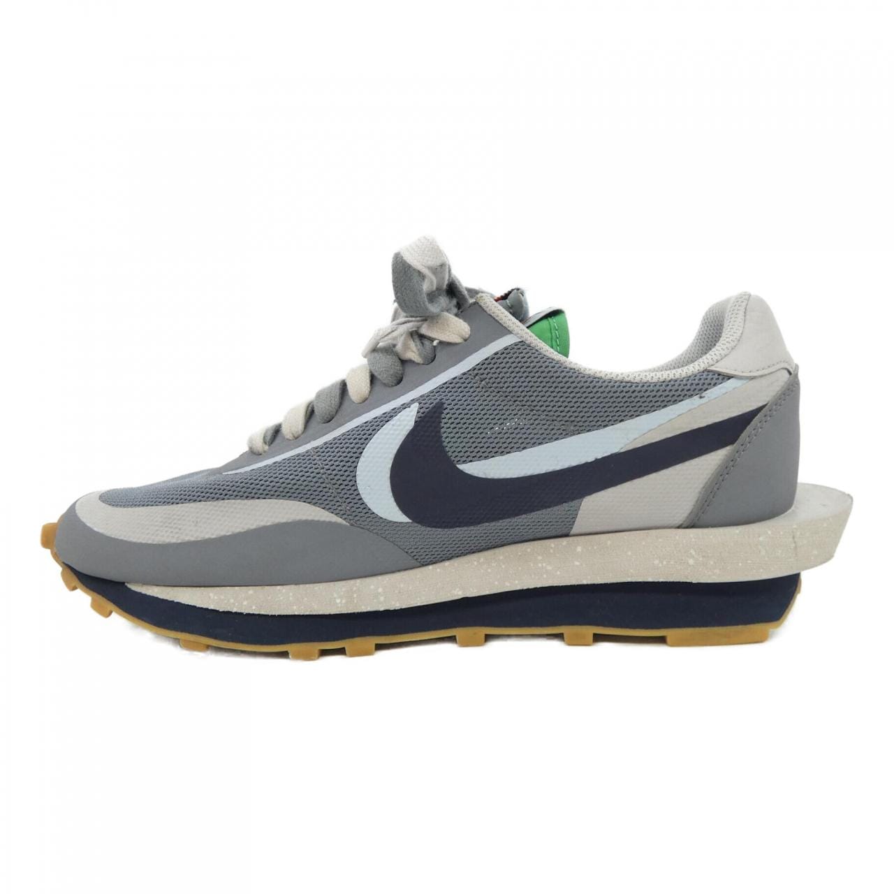 ナイキサカイ NIKE×SACAI DH3114-001 スニーカー
