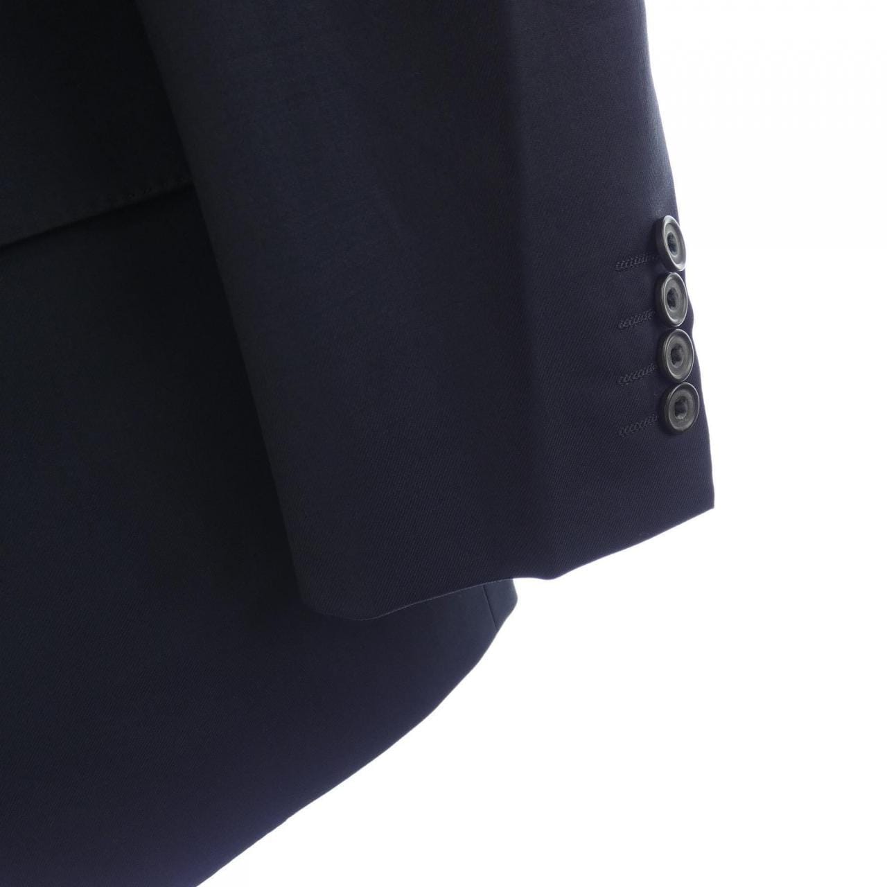 GOTAIRIKU SV GO SA 0360 スリーピース