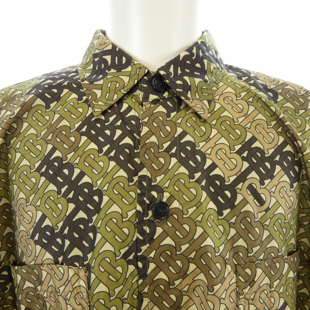 バーバリー BURBERRY 8016811 コート