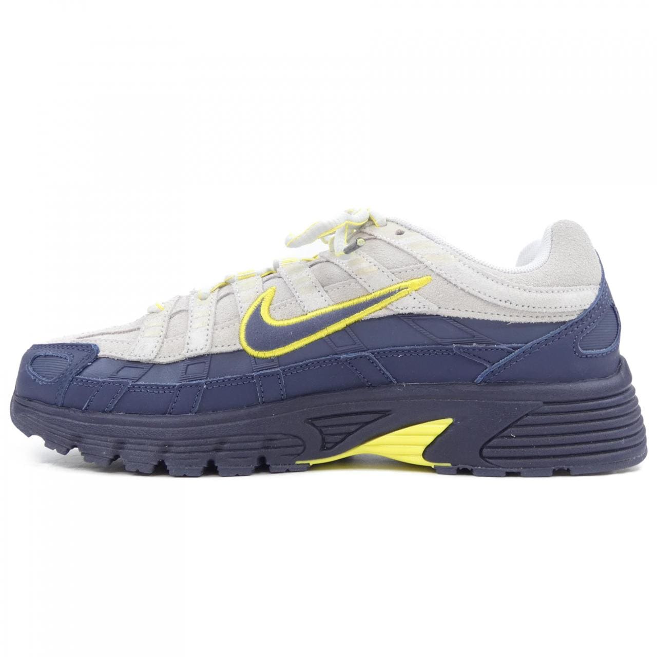 ナイキ NIKE IF0668-100 スニーカー