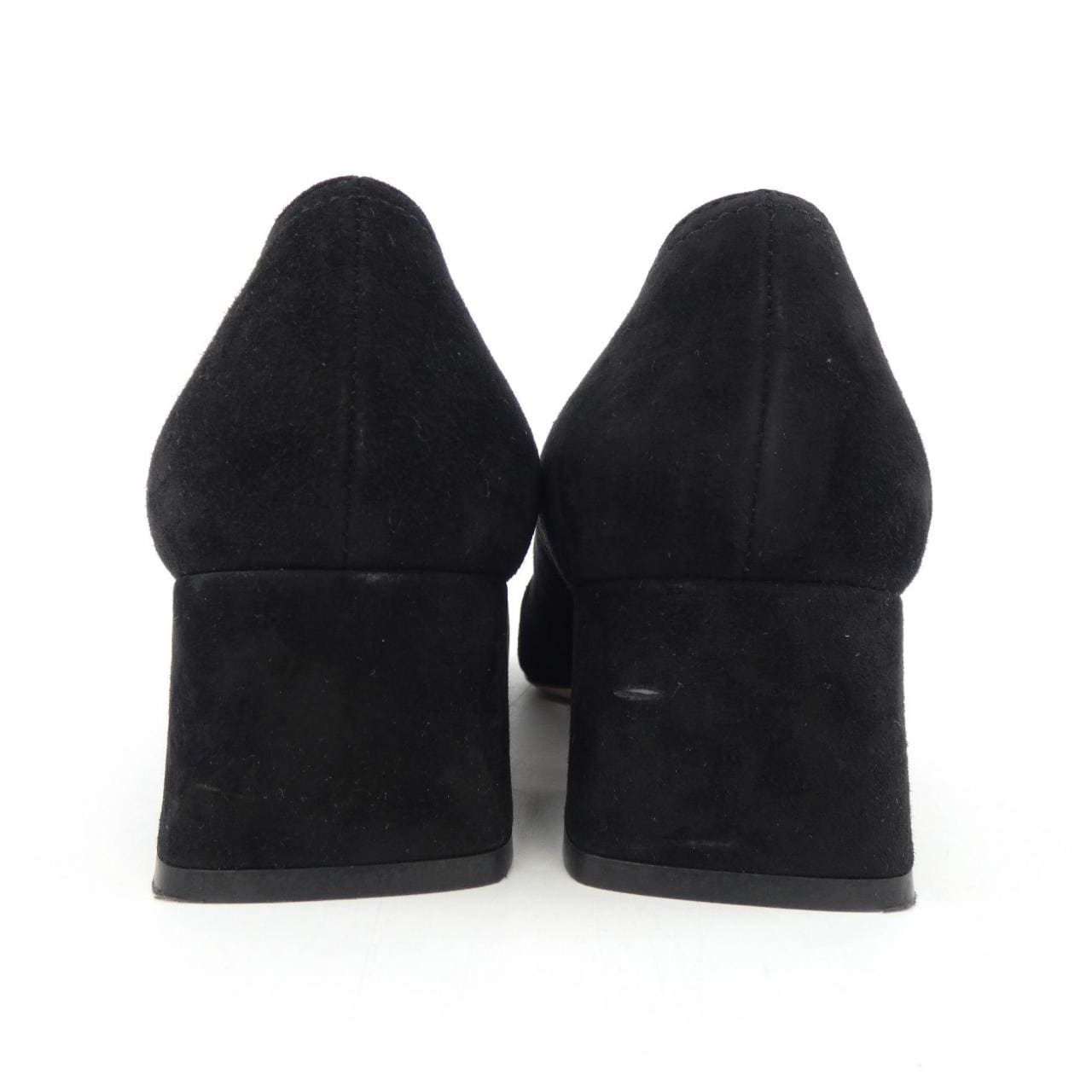 ジャンヴィトロッシ GIANVITO ROSSI 21974 08490 パンプス