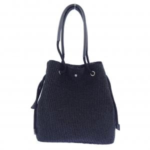 ヘレンカミンスキー HELEN KAMINSKI BAG