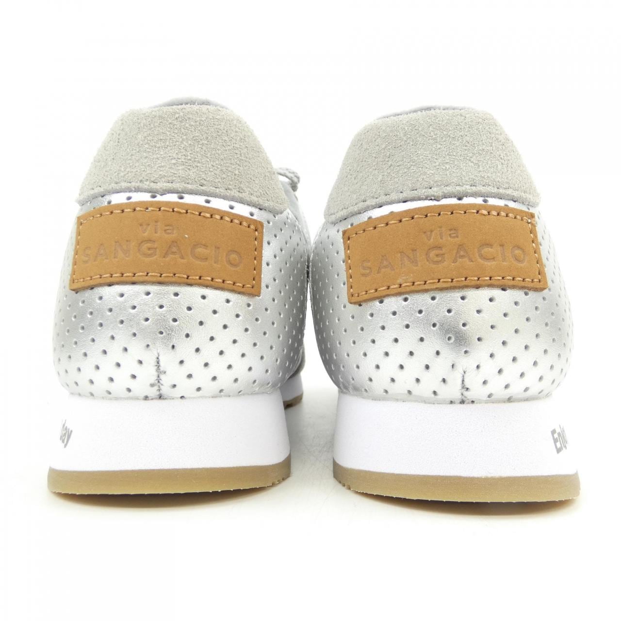 SANGACIO 2302-245 スニーカー