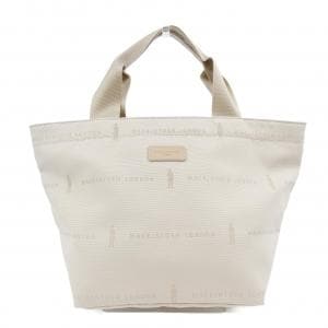 マッキントッシュロンドン MACKINTOSH LONDON BAG