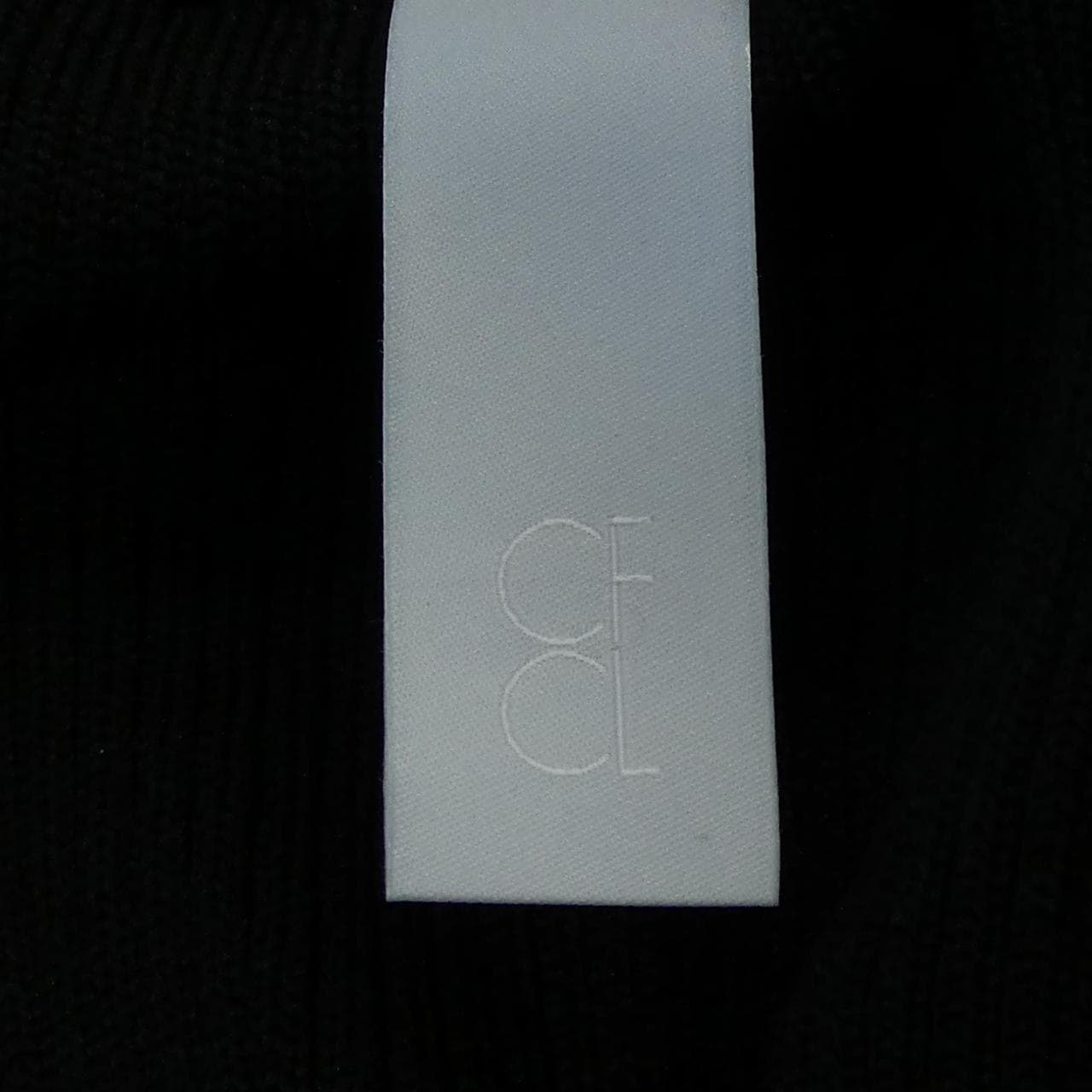 シーエフシーエル CFCL CF000KF005JB00 パンツ