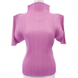 【ヴィンテージ】プリーツプリーズ PLEATS PLEASE PP93-JK182 トップス