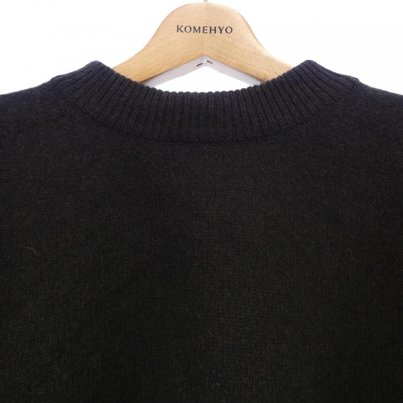 瑪格麗特Howell Margaret Howell針織衫