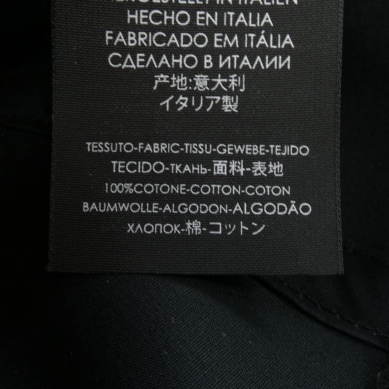 バレンシアガ BALENCIAGA キャップ