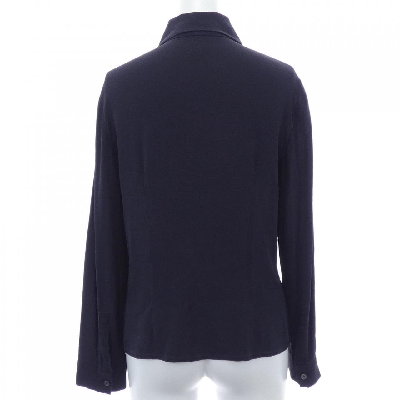 セリーヌ CELINE 2 0077/0279 シャツ