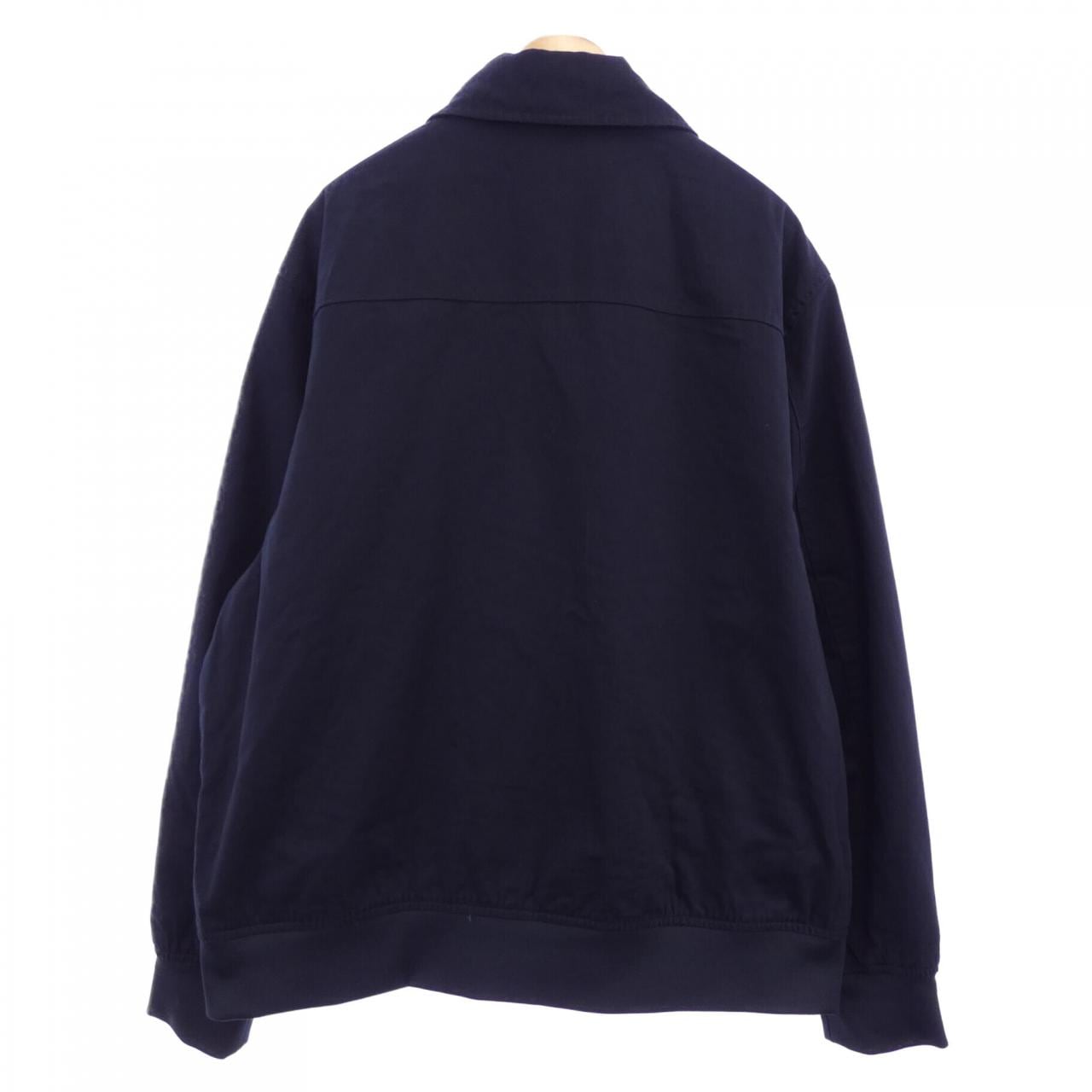 トミーヒルフィガー TOMMY HILFIGER ブルゾン