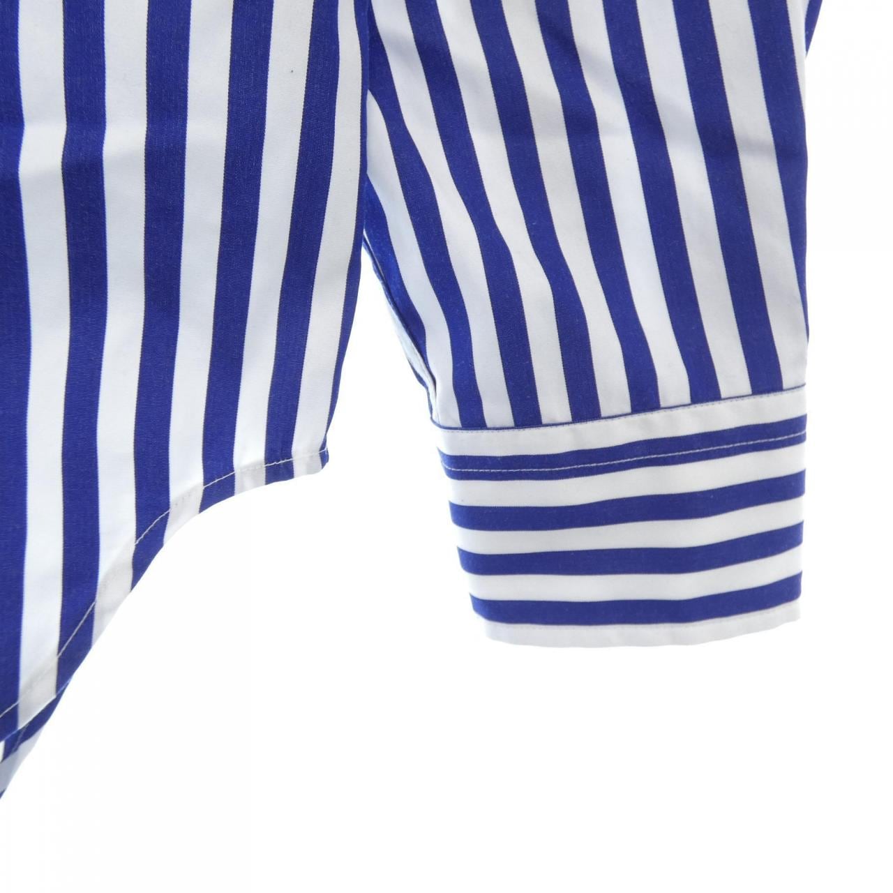ポロラルフローレン POLO RALPH LAUREN シャツ