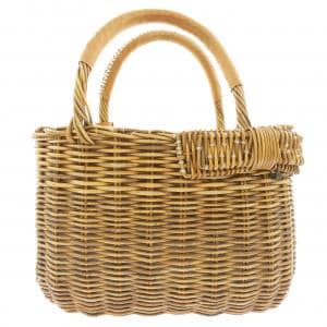 エバゴス ebagos BAG